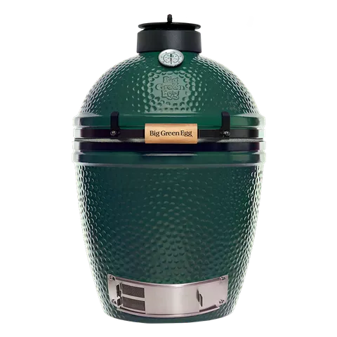 Big Green Egg Medium
