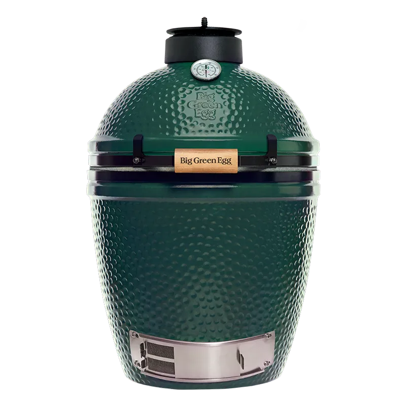 Big Green Egg Medium