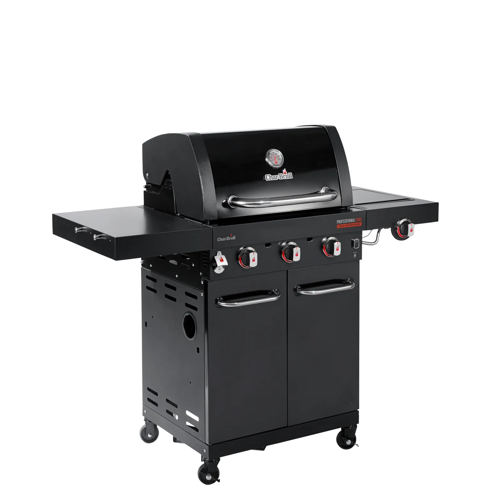 Char-Broil Professional Core B3