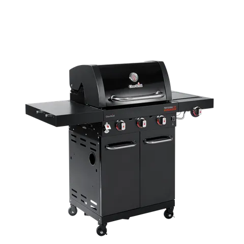 Char-Broil Professional Core B3