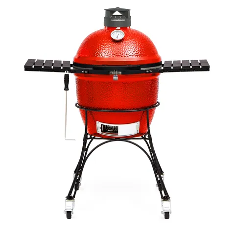 Kamado Joe Classic II