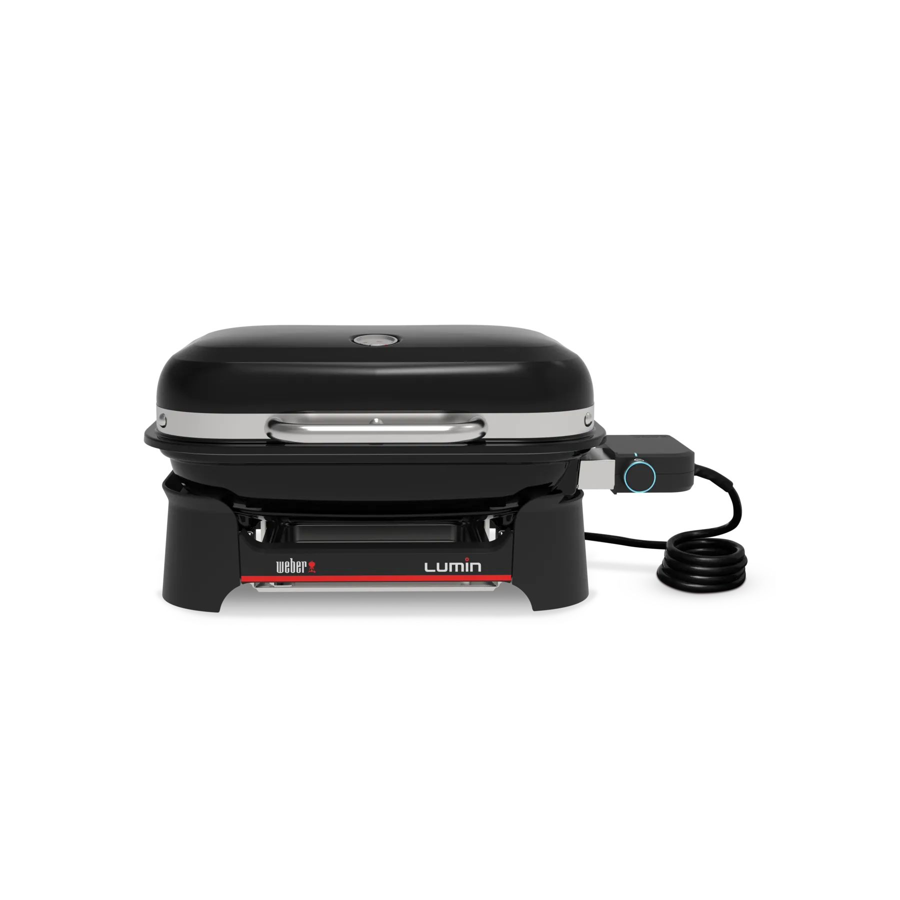 Weber Lumin Compact