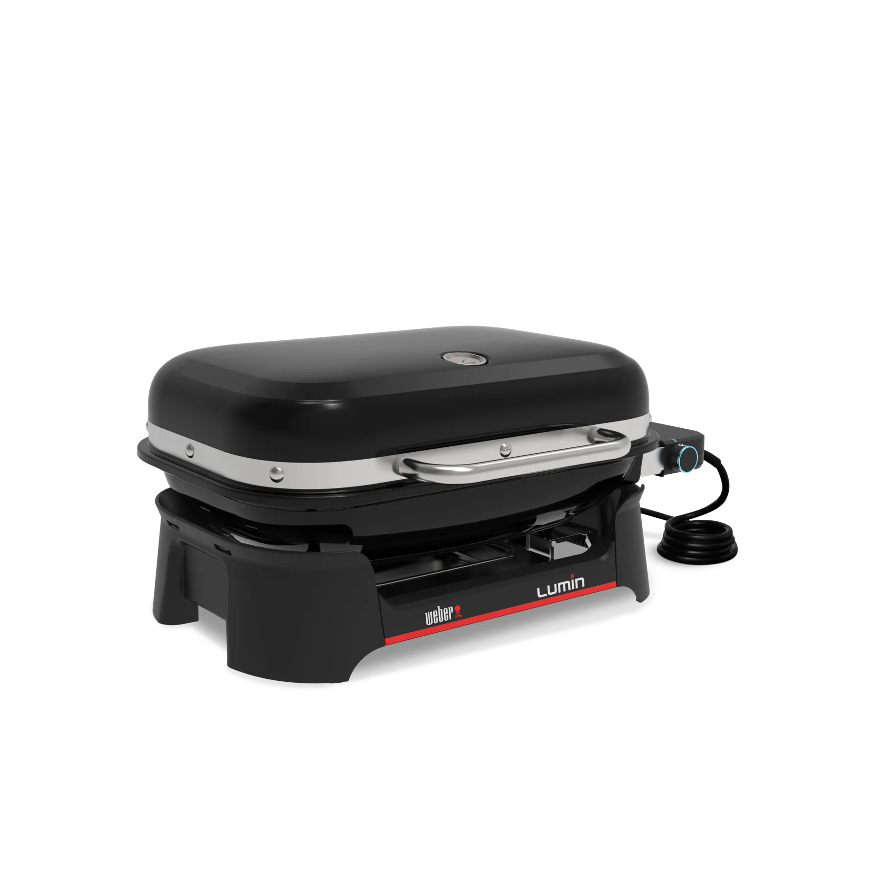 Weber Lumin