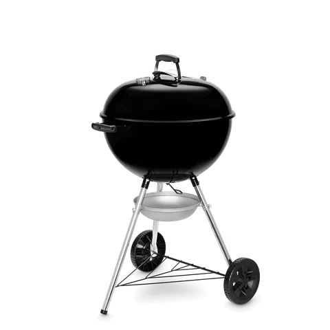 Weber Original Kettle E-5710