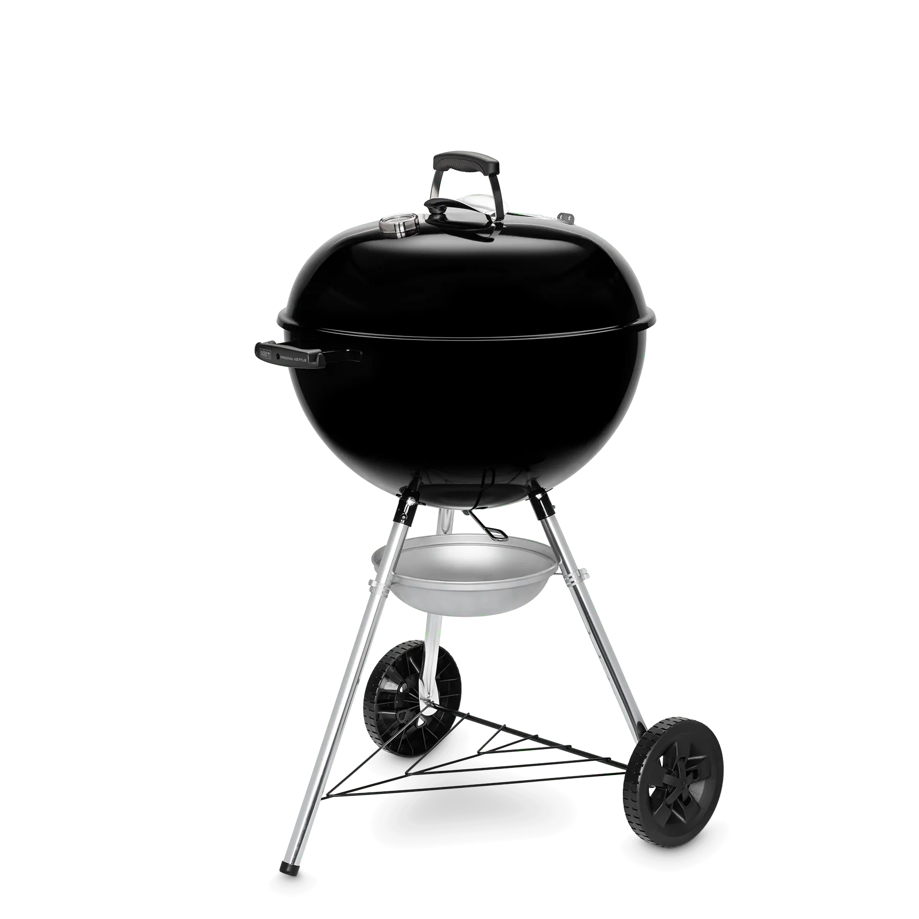 Weber Original Kettle E-5710