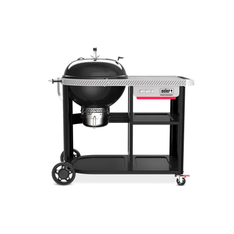 Weber Performer Premium 57 cm