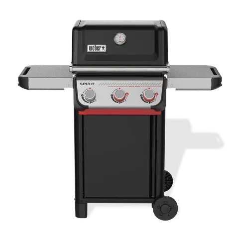 Weber Spirit E-325